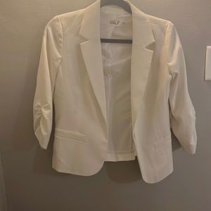 Eliza J size small new with tags